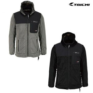 [2025Nf]yRS^C`zRSU638 e-HEAT t[X Ci[p[J oCN RS TAICHI e-q[g pdʔ