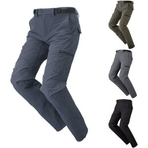 [2025tăf]yRS^C`zRSY258 NCbNhC J[Spc QUICK DRY CARGO PANTS oCN A[GX^C` RS TAICHI