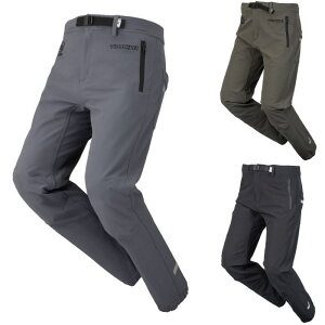 [tăf]yRS^C`zRSY263 NCbNhC WK[pc QUICK DRY JOGGER PANTS oCN A[GX^C` RS TAICHI