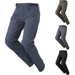 [2026�t�ă��f��]�yRS�^�C�`�zRSY271 �N�C�b�N�h���C �X�g���[�g�p���c QUICK DRY STRAIGHT PANTS �o�C�N �A�[���G�X�^�C�` RS TAICHI