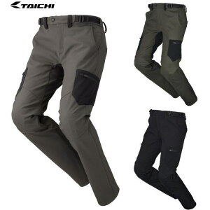 [2025-2026H~f]yRS^C`zRSY555 WINDSTOP SOFTSHELL PANTS EChXgbv \tgVF pc A[GX^C` RS TAICHI