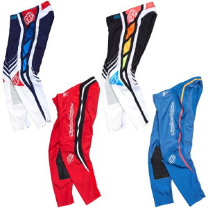 []ygC[fUCzTDY218 SE PRO pc MXEFA It[h gNX oCN TroyLeeDesigns