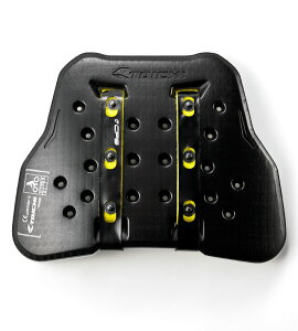 yRS^C`zTRV063 TECCELL `FXgveN^[({^^Cv) ^C`veN^[ ʌ RS TAICHI