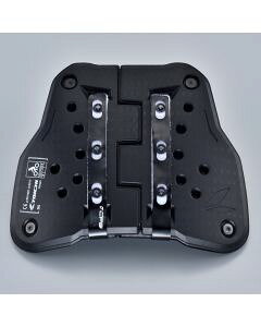 TRV067 yRS^C`zTRV067 eNZ Zp[g `FXgveN^[i{^^Cvj TECCELL oCN A[GX^C` RS TAICHI