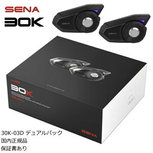 ySENAz0411270 Zi 30K-03DD fApbN (2pbN) BluetoothCJ oCN u[gD[X C^[R wbhZbg Ki ۏ؏