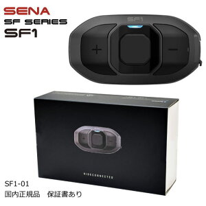 ySENAz0411308 Zi SF1-01 BluetoothCJ oCN u[gD[X C^[R wbhZbg Ki ۏ؏