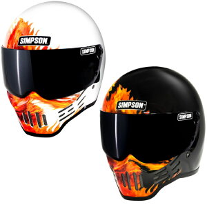 ySIMPSONzVv\ M30 FLARE (f30 tA) oCN ttFCXwbg (330555/330554)