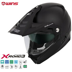 yWINSzECY X-ROAD3 (GbNX[h3) \bhJ[ It[h wbg oCN (gCEttFCXEXg[g) X-ROADIII