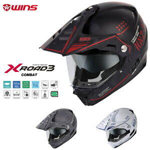 yWINSzECY X-ROAD3 COMBAT (GbNX[h3 Robg) It[h wbg oCN (gCEttFCXEXg[g) X-ROADIII X-ROAD3-COMBAT