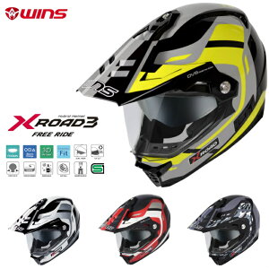 yWINSzECY X-ROAD3 FREE RIDE (GbNX[h3 t[Ch) It[h wbg oCN (gCEttFCXEXg[g) X-ROADIII X-ROAD3-FREERIDE