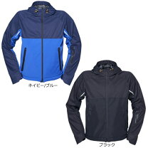 楽天市場】yamaha ソフトシェルジャケットの通販