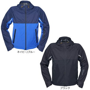 []yY'S GEARzYAF82-SA CYMA \tgVFEC^[WPbg SOFTSHELL WINTER JACKET oCN H~f YAMAHA }n