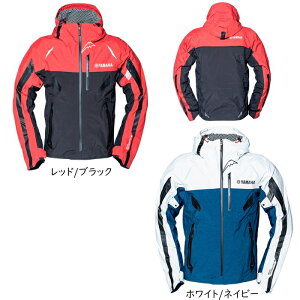 []y}n × NV^jztăf YAS73-K Aj^WPbg YAMAHA KUSHITANI Y'S GEAR (K-2400̔hf) Y'S GEAR CYMA