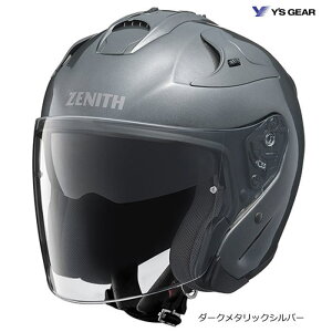 []yYAMAHAzYJ-17 ZENITH-P (_[N^bNVo[ / XS) }n [jX WFbg wbg oCN Y'S GEAR YJ-17ZENITH-P