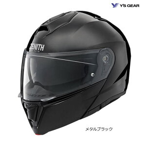 []yYAMAHAzYJ-21 ZENITH (^ubN) }n [jX VXe wbg oCN Y'S GEAR YJ-21ZENITH
