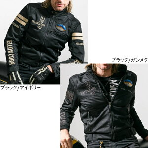 []yYELLOW CORN SEEDzSJ-4103 YbVWPbg MESH JACKET (hCi[t) t CfBO oCN CG[R[V[h