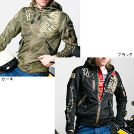 [2024春夏モデル]【YELLOW CORN SEED】SJ-4107 メンズメッシュジャケット MESH JACKET (防風インナー付) ライディング バイク イエローコーンシード