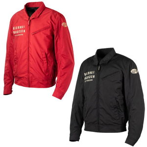  [tăf]yYeLLOW CORN SEEDzSJ-5100 Rbg WPbg COTTON JACKET CfBO oCN CG[R[ V[h