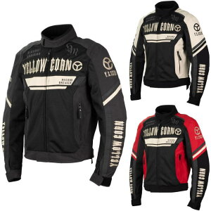  [tăf]yYeLLOW CORN SEEDzSJ-5105 bV WPbg MESH JACKET CfBO oCN CG[R[ V[h