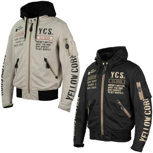 [2025tăf]yYeLLOW CORN SEEDzSJ-5106 bV WPbg MESH JACKET CfBO oCN CG[R[ V[h