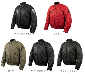 【処分特価】2022-2023秋冬モデル YELLOW CORN YB2300 WINTER JACKET イエローコーン ウインター ジャケット YB-2300