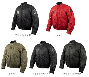 []yYELLOW CORNzH~f YB2300 WINTER JACKET CG[R[ EC^[ WPbg YB-2300