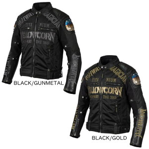 []yYeLLOW CORNztăf YB-3109 bVWPbg MESH JACKET oCN CG[R[
