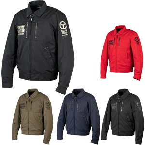 []yYeLLOW CORNzYB-4100 RbgWPbg COTTON JACKET I[V[Y CfBO oCN CG[R[