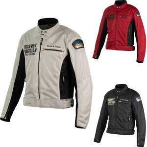 [2025tăf]yYeLLOW CORNzYB-5101 bV WPbg MESH JACKET CfBO oCN CG[R[