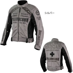 [tăf]yYeLLOW CORNzYB-5105 bV WPbg MESH JACKET (hCi[WPbgt) CfBO oCN CG[R[