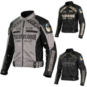  [tăf]yYeLLOW CORNzYB-5109 bV WPbg MESH JACKET (hCi[WPbgt) CfBO oCN CG[R[
