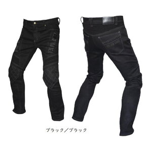 [][2024-2025H~f]yYeLLOW CORNzYRP-001 Warm Riding Pants CG[R[ EH[ CfBO pc oCN YRP001