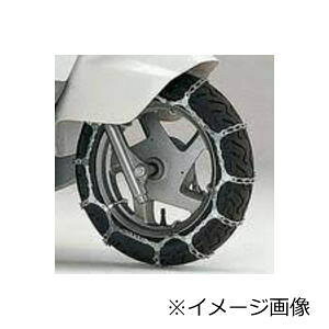 []yMIZUNOz90890-80010 ~Ym ^C`F[2.75-14 T90D/T90N XCg YAMAHA oCNp^C`F[ 275-14