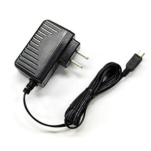 ysezOP-E368 Yupiteru ACA_v^ 1.5m (Ή@ : BNV-1ABNV-2 ) oCN irQ[V dq@