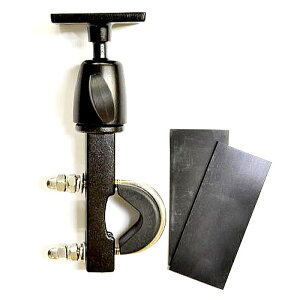 ysezOP-MNT01 Yupiteru oCNp|[^uirQ[Vt}EgLbg (Ή@ : BNV-1ABNV-2 ) oCN dq@