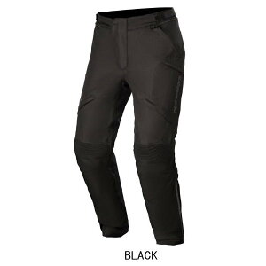 yAlpinestarsz 3223720 GRAVITY DRYSTAR PANTS OreB hCX^[ pc ApCX^[Y alpinestars3223720