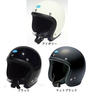 �yBUCO�z �x�r�[�u�R �v���[�� BABY BUCO PLAIN�@�W�F�b�g�w�����b�g