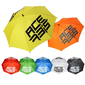 yACERBISzAC-24731 A`FrX UMBRELLAT[Lbgp\ oCN P It[h Gf[ gNX