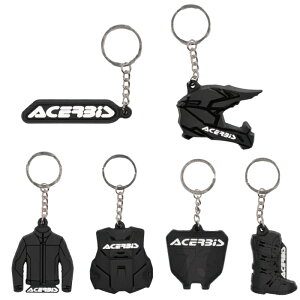 yACERBISzAC-26002 A`FrX L[z_[ (6) oCN x[^ t[K[h It[h Gf[