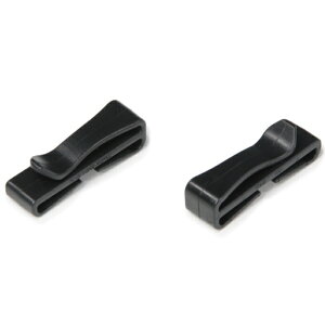 ytAh[hzRR9966 xgNbv (2Zbg) EGXgobÕYh ROUGH&ROAD t[h