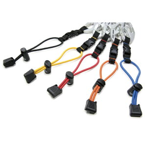 ytAh[hzRR9967 tO[uz_[ oCN O[u̎^тɕ֗ L[z_[ ROUGH&ROAD t[h