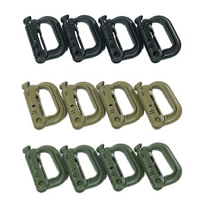 ytAh[hzRR9976 ObNJri (4Zbg) oCN ROUGH&ROAD t[h