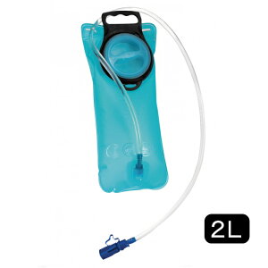 yACERBISzAC-16863 A`FrX HYDRO BAG (2.0bg) AC-17071EAC-17046pyAp[c nCh[VobO EH[^[obO  oCN It[h Gf[