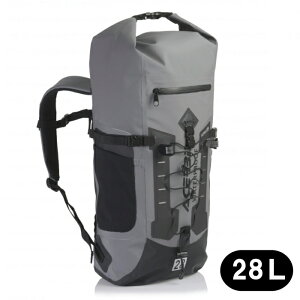 yACERBISzAC-24542 A`FrX X-WATER 28L BACKPACK (28bg) oCN hpbNpbN {fBobO bN