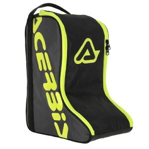 yACERBISzAC-26135 A`FrX u[cobO X-LINEAR oCN It[h Gf[ gNX