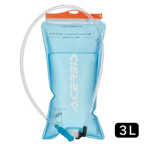 yACERBISzAC-26371 A`FrX HYDRO BAG (3.0bg) AC-26216EAC-26167pyAp[c nCh[VobO EH[^[obO  oCN It[h Gf[