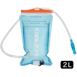 yACERBISzAC-26372 A`FrX HYDRO BAG (2.0bg) AC-26160EAC-26168pyAp[c nCh[VobO EH[^[obO  oCN It[h Gf[