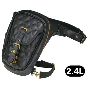 ytAh[hzRA1032 NVbNDzX^[ (2.4bg) oCN bOobO obO ROUGH&ROAD t[h