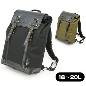 ytAh[hzRA1040 AQA DRY HBUbN (20bg) oCN h bN ROUGHROAD t[h