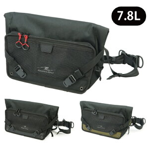 ytAh[hzRR9311 AQA DRY V_[ (7.8bg) oCN hobO ROUGHROAD t[h